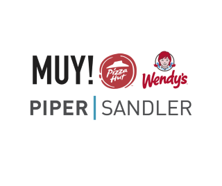 Piper Sandler / MUY Consulting